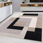 Load image into Gallery viewer, Large Living Room Rugs Non Slip Area Rug Hallway Runner Rug Kitchen Floor Mat
