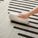 Load image into Gallery viewer, Large Living Room Rugs Non Slip Area Rug Hallway Runner Rug Kitchen Floor Mat
