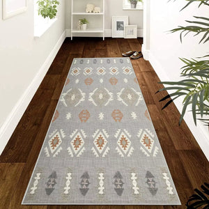 Large Living Room Rugs Non Slip Area Rug Hallway Runner Rug Kitchen Floor Mat