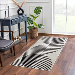 Large Living Room Rugs Non Slip Area Rug Hallway Runner Rug Kitchen Floor Mat