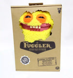 Load image into Gallery viewer, Fuggler 22cm Funny Ugly Monster - Old Tooth Boxed brand New
