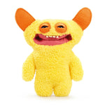 Load image into Gallery viewer, Fuggler 22cm Funny Ugly Monster - Old Tooth Boxed brand New
