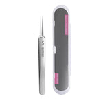 Load image into Gallery viewer, Ultra-fine Stainless Steel Tweezers
