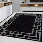 Load image into Gallery viewer, Large Living Room Rugs Non Slip Area Rug Hallway Runner Rug Kitchen Floor Mat
