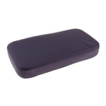 Load image into Gallery viewer, Massage Table Cushion Pillow for Neck, Lower Back, Knees, Legs,
