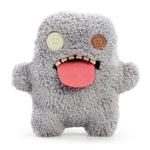 Load image into Gallery viewer, Fuggler Funny Ugly Monster - Old Tooth
