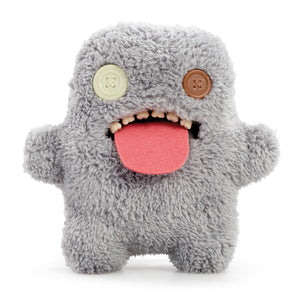 Fuggler Funny Ugly Monster - Old Tooth