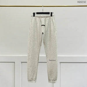 Essentials Sweatpants