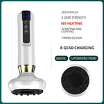 Load image into Gallery viewer, Electric Cupping Massager
