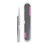 Load image into Gallery viewer, Ultra-fine Stainless Steel Tweezers
