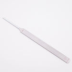 Load image into Gallery viewer, Double Sided Stainless Steel Model Grinding Files
