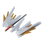 Load image into Gallery viewer, Mobile Suit Gundam MOBILE SUIT ENSEMBLE 28 Complete Set of 6 toy BANDAI F/S JP
