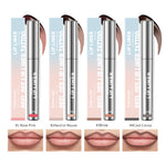 Load image into Gallery viewer, Waterproof Lip Liner Peel Off Tattoo Lipgloss - extension import
