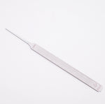 Load image into Gallery viewer, Double Sided Stainless Steel Model Grinding Files
