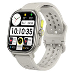 Load image into Gallery viewer, Sporty lightweight Smart Watch for Men - test title
