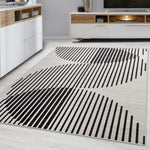 Load image into Gallery viewer, Large Living Room Rugs Non Slip Area Rug Hallway Runner Rug Kitchen Floor Mat
