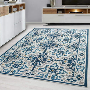 Large Living Room Rugs Non Slip Area Rug Hallway Runner Rug Kitchen Floor Mat