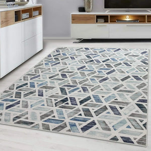 Large Living Room Rugs Non Slip Area Rug Hallway Runner Rug Kitchen Floor Mat