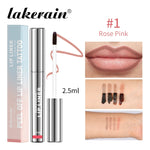 Load image into Gallery viewer, Waterproof Lip Liner Peel Off Tattoo Lipgloss - extension import
