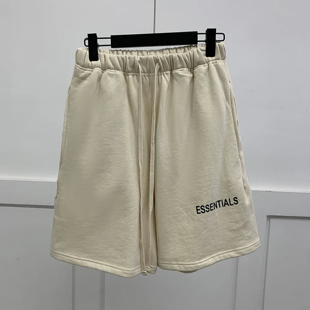 Essentials Shorts