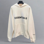 Load image into Gallery viewer, ESSENTIALS Hoodie + Sweatpants Bundle
