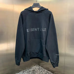 Load image into Gallery viewer, Essentials Hoodies
