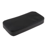 Load image into Gallery viewer, Massage Table Cushion Pillow for Neck, Lower Back, Knees, Legs,
