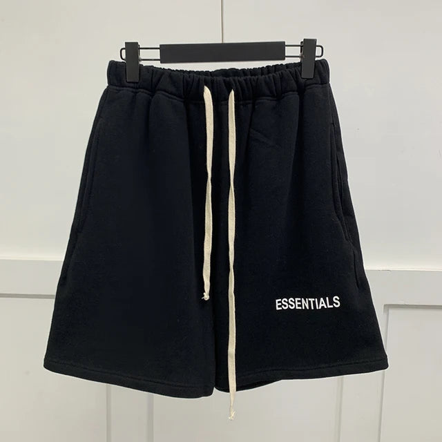 Essentials Shorts