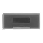 Load image into Gallery viewer, M.2 2280 SSD Plastic Case Anti-static Storage Box Memory Holder Protection Waterproof Hard Drive Disk Storage Box for 2 X M.2
