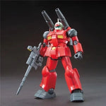 Load image into Gallery viewer, Gaoke Rx-77-02 Hg 1/144 Gto Guncannon Collection Assembly Model Kit Action Figures Robot Customized Plastic Model Kits Toy Gift
