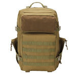 Load image into Gallery viewer, 2024 Backpack Best Lightweight Tactical Backpacks Travelling Mountaineering Bags
