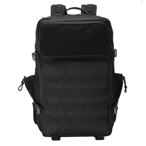 2024 Tactical Backpack 45l Large Bag Tactical Camping Backpack Large Tactical Backpack Rucksack