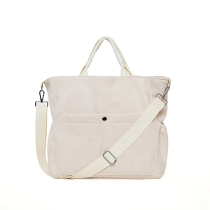 Eco Friendly Extra Large Organic Reusable Cotton Shopping Bag Canvas Grocery Bag Oversize Gym Tote Bag