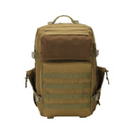 Load image into Gallery viewer, 2024 Tactical Backpack 45l Large Bag Tactical Camping Backpack Large Tactical Backpack Rucksack
