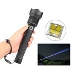 Load image into Gallery viewer, Outdoor LED Flashlight
