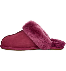 Scuffette II Slipper