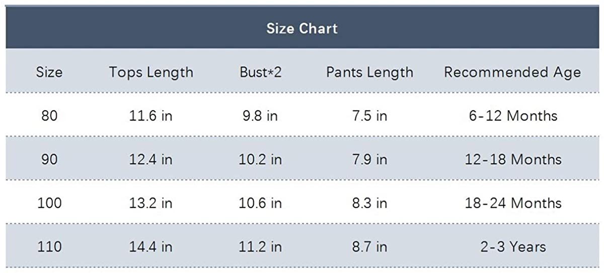 Newborn Baby Boys Girls Summer Outfits Infant Ribbed Knitted Cotton Short Sleeve T-Shirt + Shorts Two Piece Clothes Set