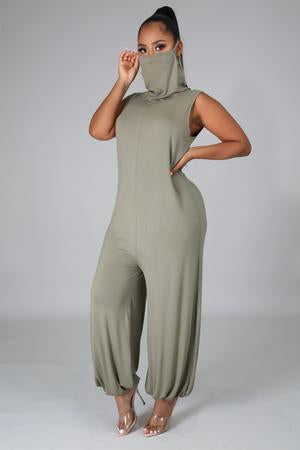 Comfy With Me Jumpsuit