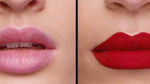 Load image into Gallery viewer, Rouge Pur Couture The Slim Matte Lipstick
