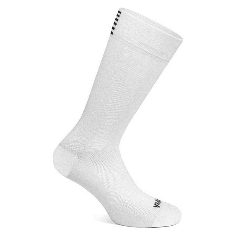 Bmambas High quality Professional brand sport socks Breathable Road Bicycle Socks Outdoor Sports Racing Cycling Sock