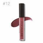 Load image into Gallery viewer, LAST FEW REMAINING Focallure Matte Liquid Lipstick Waterproof - LS0006
