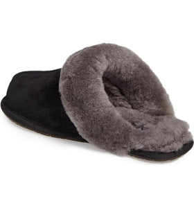 Scuffette II Slipper