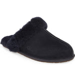 Load image into Gallery viewer, Scuffette II Slipper
