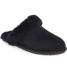 Scuffette II Slipper