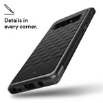 Load image into Gallery viewer, Samsung Galaxy Note 8 Caseology® [PARALLAX] Shockproof Bumper Slim Case Cover - Free + Shipping
