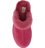 Load image into Gallery viewer, Scuffette II Slipper
