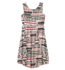 Geo Dress