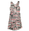 Geo Dress