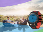 Load image into Gallery viewer, NO.1 F3 Sports Smartwatch
