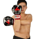 Load image into Gallery viewer, ZOOBOO MMA Muay Thai Boxing Gloves
